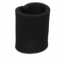 Dedra Kempinės filtras, skirtas ded6608