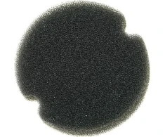 Dedra Kempininis filtras skirtas DED7057 daymo agregatui 18V