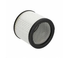 Dedra HEPA filtras, skirtas DED6597