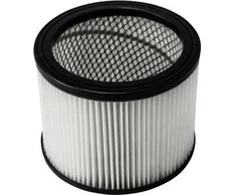 Dedra HEPA Filtras DED6601