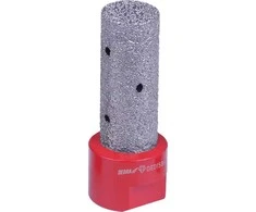 Dedra Frez Tiesus deimantinis pjaustytuvas m14 20mm
