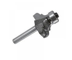 Dedra Freza mediui 12 D 384 H 175 R 635 B 127mm