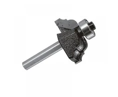 Dedra Freza mediui 8 D 393 H 159 R1R2 479635 B 131mm