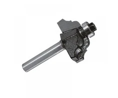 Dedra Freza mediui 12 D 413 H 183 R 72 B 161mm