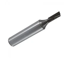 Dedra Freza mediui 6 D 396 H 11 mm
