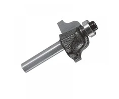 Dedra Freza mediui 6 D 257 H 97 R 317 B 635mm