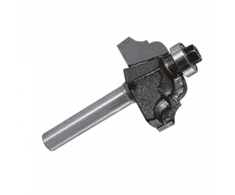 Dedra Freza mediui 8 D 349 H 15 R 56 B 129mm