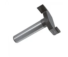 Dedra Freza mediui 8 D 32 H 635 B 94 mm