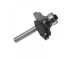 Dedra Freza mediui 8 D 32 H 129 R 396 B 952mm