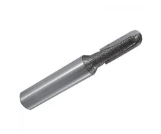 Dedra Freza mediui 8 D 127 H 196 R 635 mm