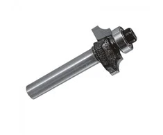 Dedra Freza mediui 6 D 225 H 9 R 476 mm