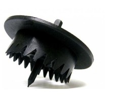 Grąžtas Dedra Polistereno frezas skr 67mm