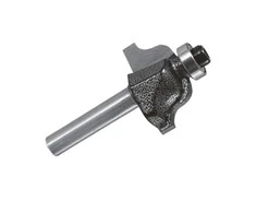 Dedra Freza mediui 8 D 257 H 97 R 317 B 635mm