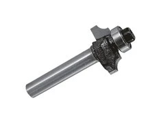 Dedra Freza mediui 8 D 352 H 16 R 111 mm