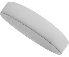 Dedra Poliravimo kempine su lipduku kieta 180 mm DED7955 modeliui