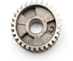 Dedra Gear