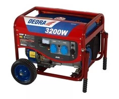 Dedra 5902628762528