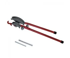 Dedra Vamzdziu lenkimo prietaisas skr 1522mm