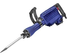 Dedra Kujis 1600W 15 kg