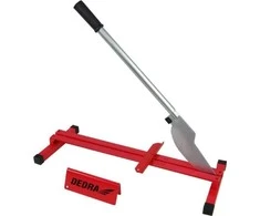 Dedra Plokiu pjovimo pjaustiklismaks pjovimo ilgis 210mm