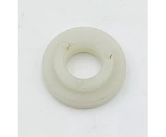 Dedra Guminis guolio dangtelis