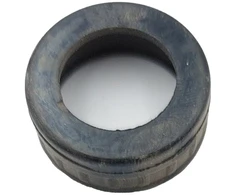Dedra Guminis guolio dangtis