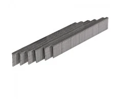 Dedra Vinys pistoletams 12x12mm 1000 vnt D11T
