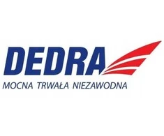Dedra Nożyce Gyvatvorių žirklės, 3 ašmenys, tiesaus pjovimo, krumpliaratis