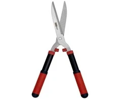 Haushalt Dedra HEDGE SHEARS 53CMC HH PE310335