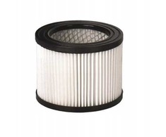 Dedra HEPA filtras DED6593, DED6594