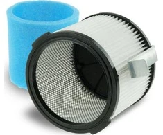 Dedra Filtras HEPA putu variklio filtras DED6604