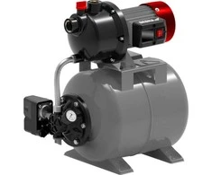 Dedra Hidroforas 800W