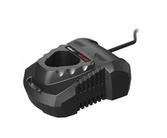 Dedra Įkroviklis 12V 2.4A MAUS