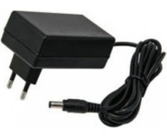 Dedra Pakrovejas 35h DED7874