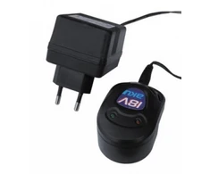 Dedra Pakrovejas 12V
