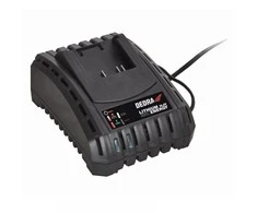 Dedra Pakrovejas18V DED7883Li