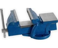 Dedra Spaustuvai 150mm 145 kg