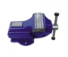 Dedra Spaustuvai 80mm 55 kg