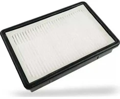Dedra Dulkiu siurblio HEPA filtras DED6604