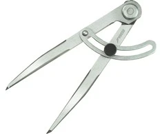Dedra altkalvios skriestuvas 150mm