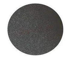 Dedra lifavimo diskas 37cm gr 16 DED7767