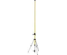 Dedra Skeiamasis stiebas su stovu sriegis 58 14
