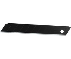 Dedra Ultra ploni lankstus amenys 125x02mm 10vnt
