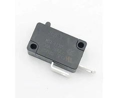 Dedra Włącznik Jungiklis Jiaben MSB-1113C 20A 36V DC