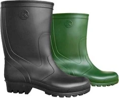 Dedra Kalosze PVC guminiai batai, 38 dydis