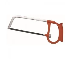 Dedra Metalo pjuklas 150mm