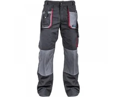 Dedra Apsaugines kelnes dydis S48 tankumas 265gm2