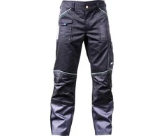 Dedra Apsaugines kelnes dydis XL56Premium Line tankumas 240gm2