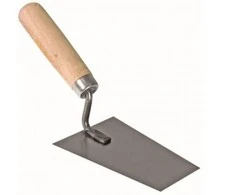 Dedra Trapecine mente 160mm