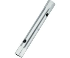 Dedra Vamzdinis raktas 20x22mm